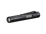 Lampe de poche rechargeable P2R Core Ledlenser