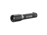 Lampe de poche rechargeable P3R Ledlenser