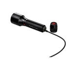 Lampe de poche P6R CORE QC LEDLENSER