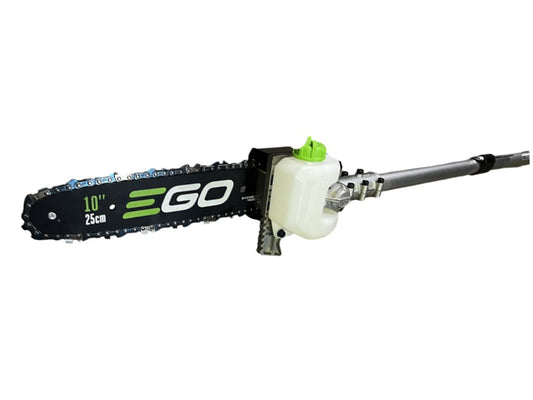 EGO PSA1000 - Accessorio Potatore per utensile multifunzione a batteria