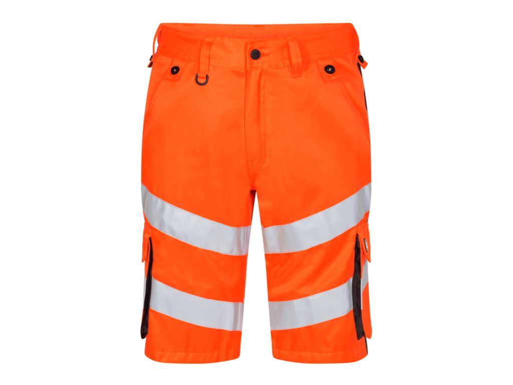 Pantaloni corti da Safety Light - FE Engel