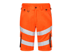 Pantaloni corti da Safety Light - FE Engel
