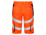 Pantaloni corti da Safety Light - FE Engel