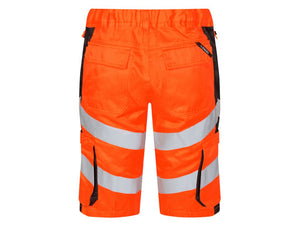 Pantaloni corti da Safety Light - FE Engel