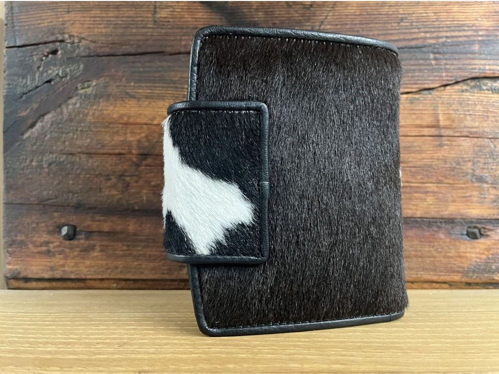 Custodia Per Telefono Highland Cow Per IPhone 17, 16 Pro - Foto 9