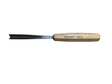 Caola