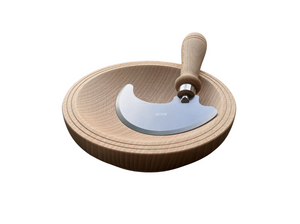 Accessori coltelleria