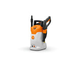 STIHL RE80