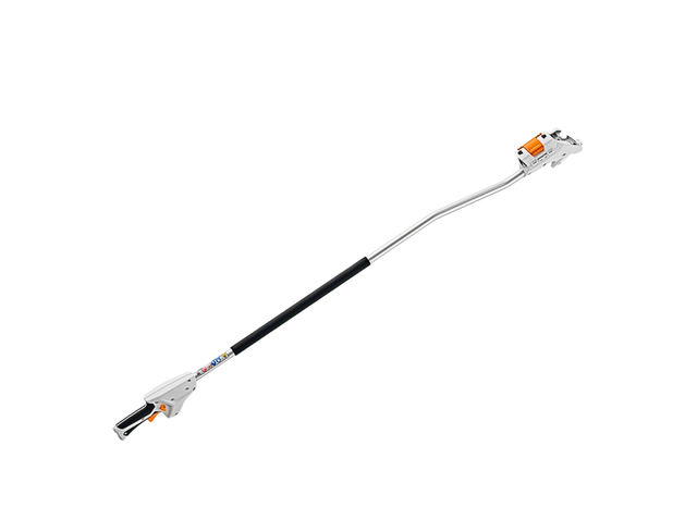 STIHL prolunga GTA 20 e 26