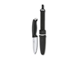 VENTURE BLACK 3.0902.3 Victorinox