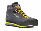 Bottes de sécurité FITWELL SAFETY S3