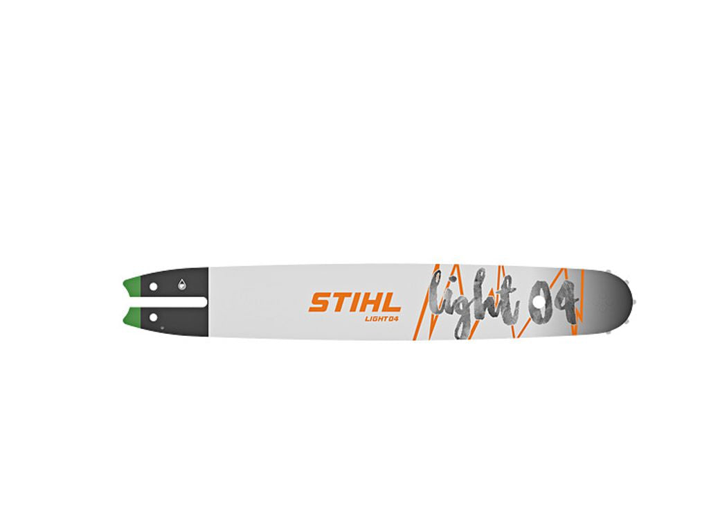 Spranga di guida LIGHT 04  325" - 1,6 mm - STIHL