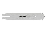 Guide-chaîne LIGHT P04 3/8"P - 1,3 mm - STIHL