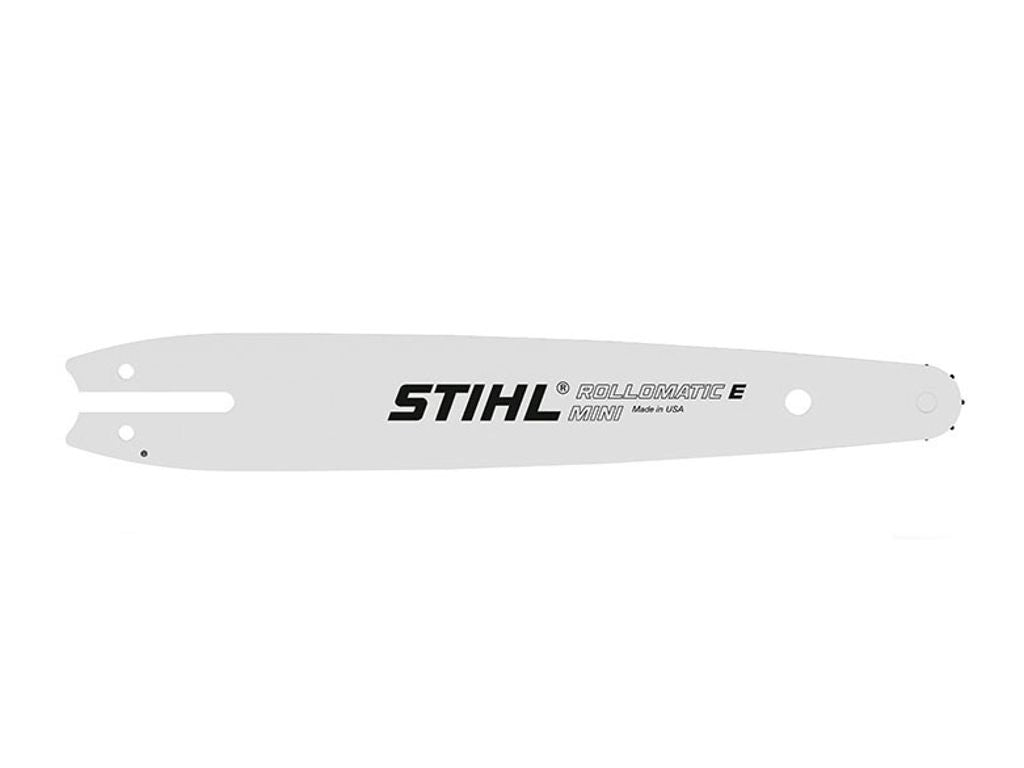 Spranga di guida LIGHT01 3/8"P  - 1,1 mm - STIHL