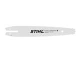 Guide-chaîne LIGHT01 3/8"P - 1,1 mm - STIHL