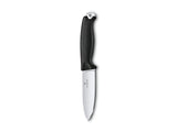 VENTURE BLACK 3.0902.3 Victorinox