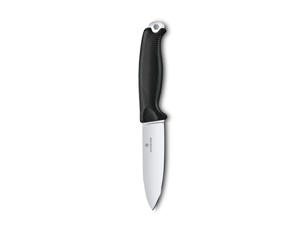 VENTURE BLACK 3.0902.3 Victorinox – Caola