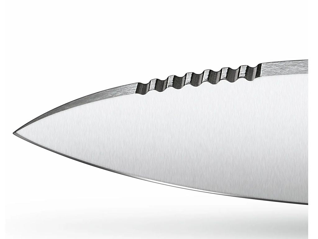 VENTURE PRO – Victorinox 