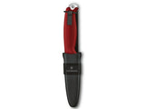 VENTURE RED- Victorinox