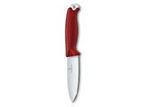 VENTURE RED- Victorinox