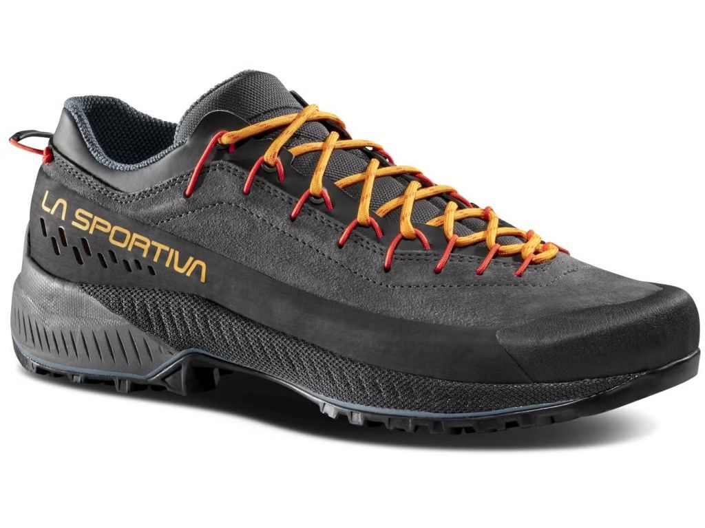 Scarpa TX4 Evo LA SPORTIVA