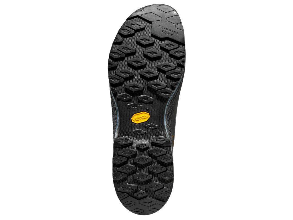 Scarpa TX4 Evo LA SPORTIVA