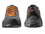 Scarpa TX4 Evo LA SPORTIVA