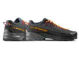 Scarpa TX4 Evo LA SPORTIVA