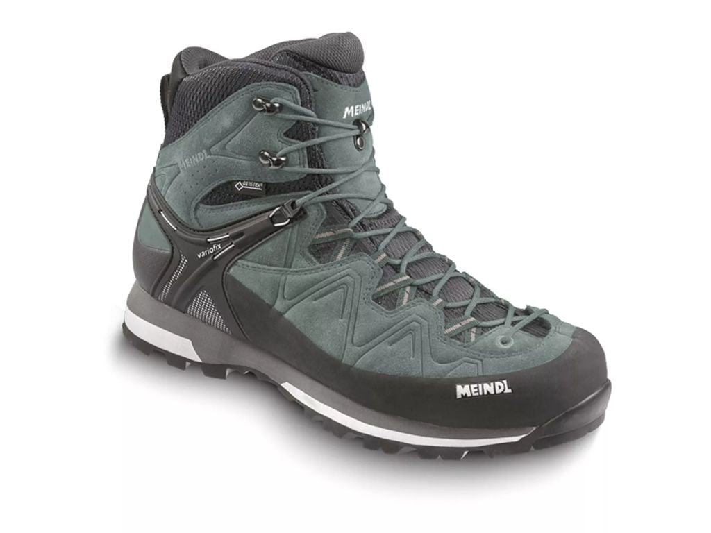 Scarpone TONALE GTX MEINDL