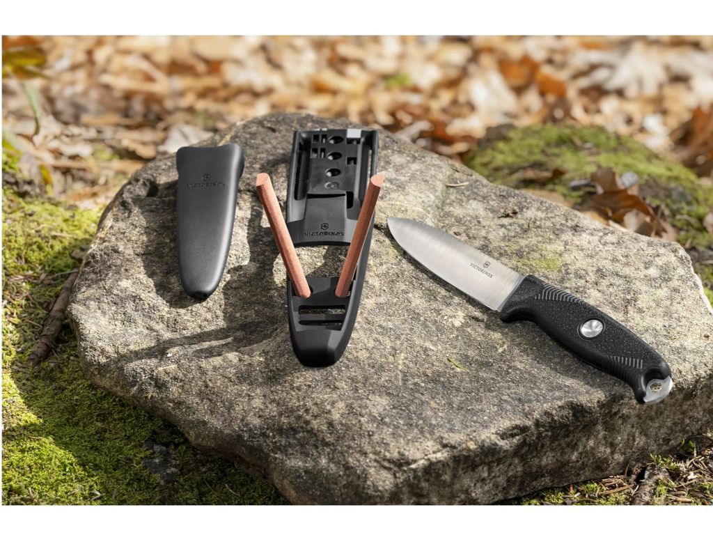 VENTURE PRO KIT – Victorinox