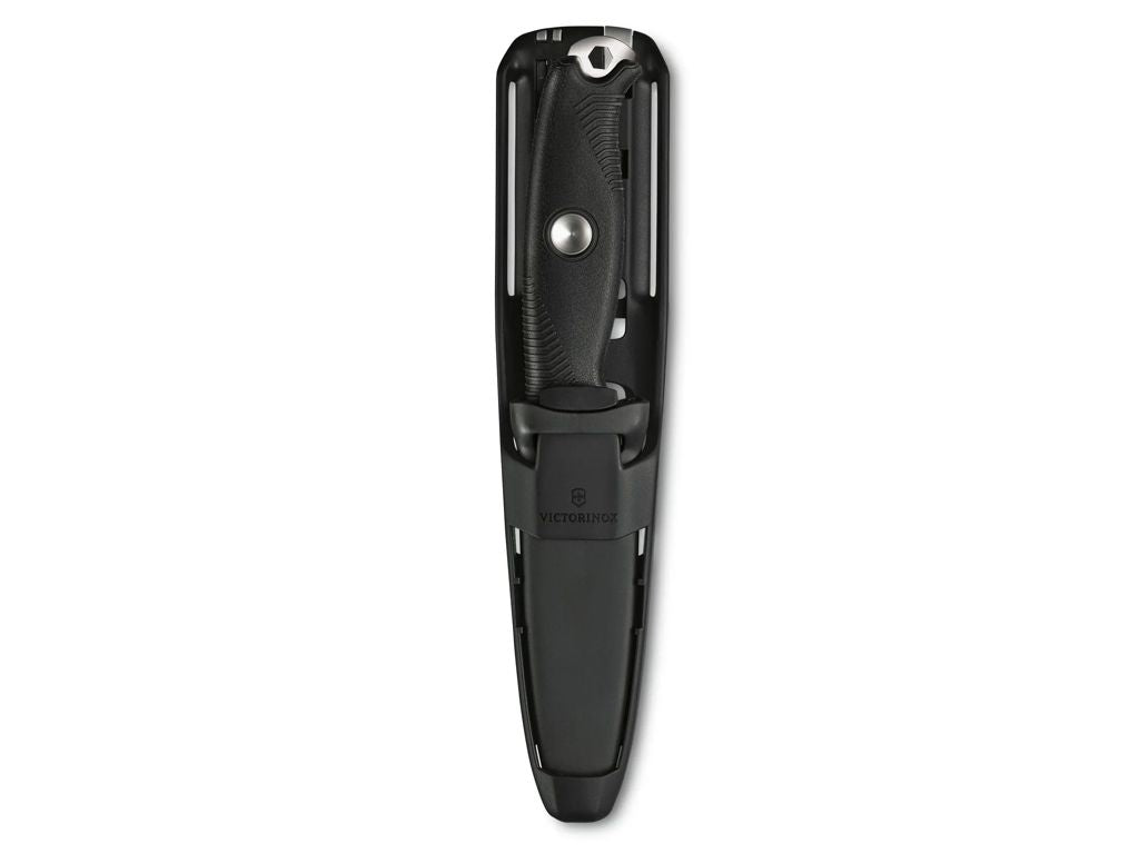 VENTURE PRO – Victorinox 