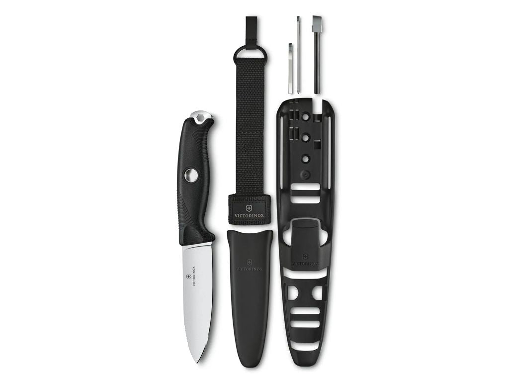 VENTURE PRO – Victorinox 