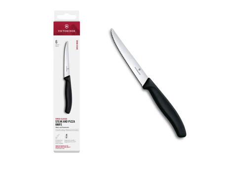 Caola