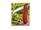 VICTORINOX