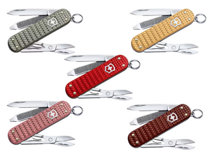 Victorinox Mehrzweck