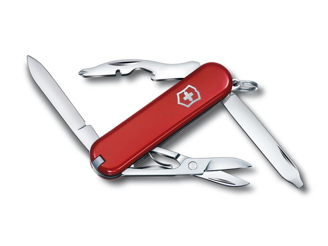 Rambler Victorinox - Caola