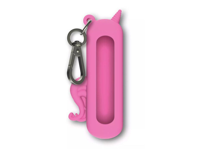 Custodia in silicone Cherry Blossom VICTORINOX - Caola