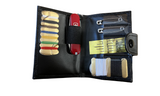 Astuccio Set Cucito Nero - Victorinox