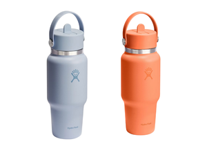 Hydro Flask 