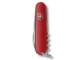 Serveur Victorinox