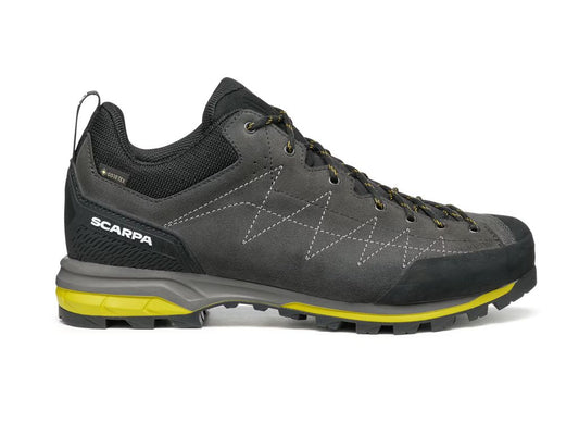 Scarpa Zodiac GTX SCARPA