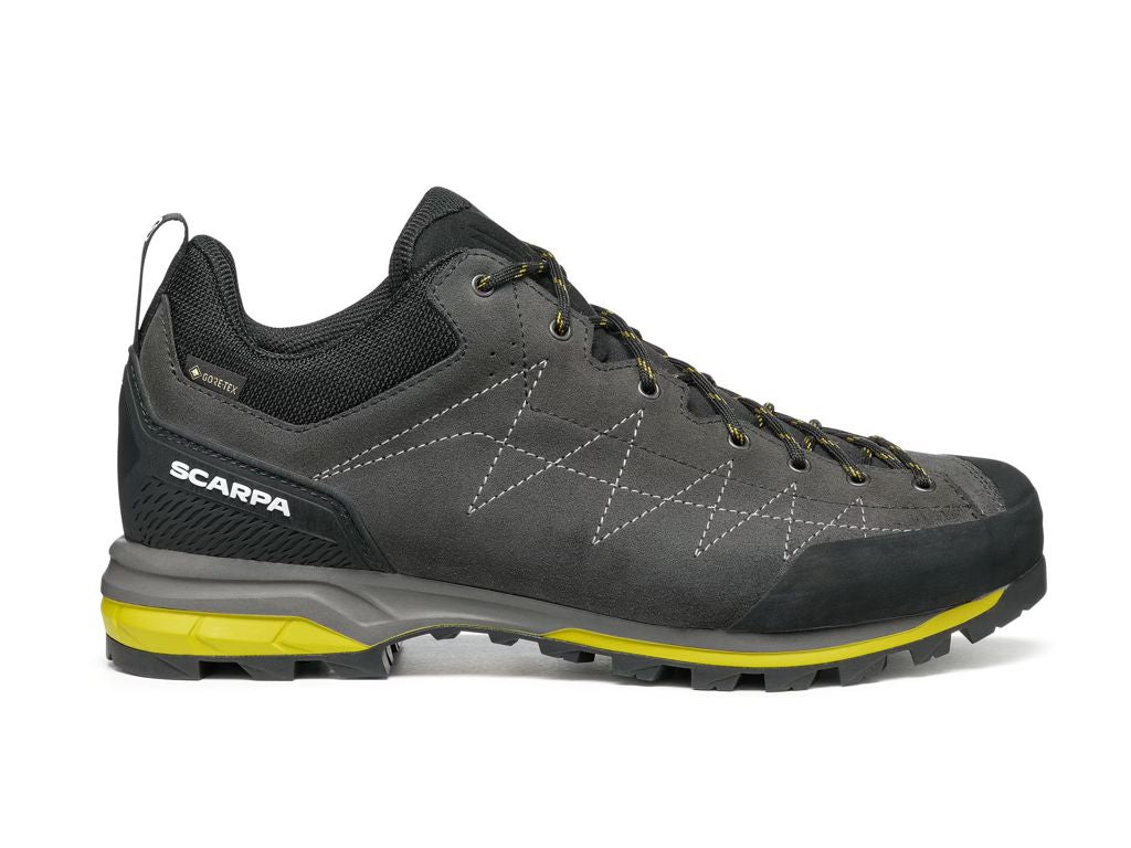 Scarpa Zodiac GTX SCARPA