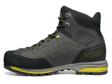 Scarpa Zodiac Trek GTX