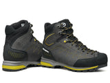 Scarpa Zodiac Trek GTX