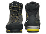 Scarpa Zodiac Trek GTX