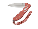 EVOKE Alox Limited Edition 2025 Victorinox