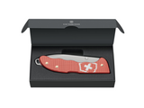 EVOKE Alox Limited Edition 2025 Victorinox