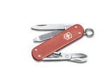 Classic SD Alox Limited Edition 2025 Victorinox