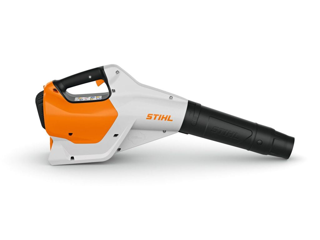 STIHL BGA 200 Akku-Blasgerät