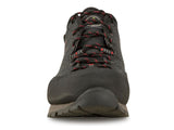 Scarpa DROM LOW TECH BOREAL